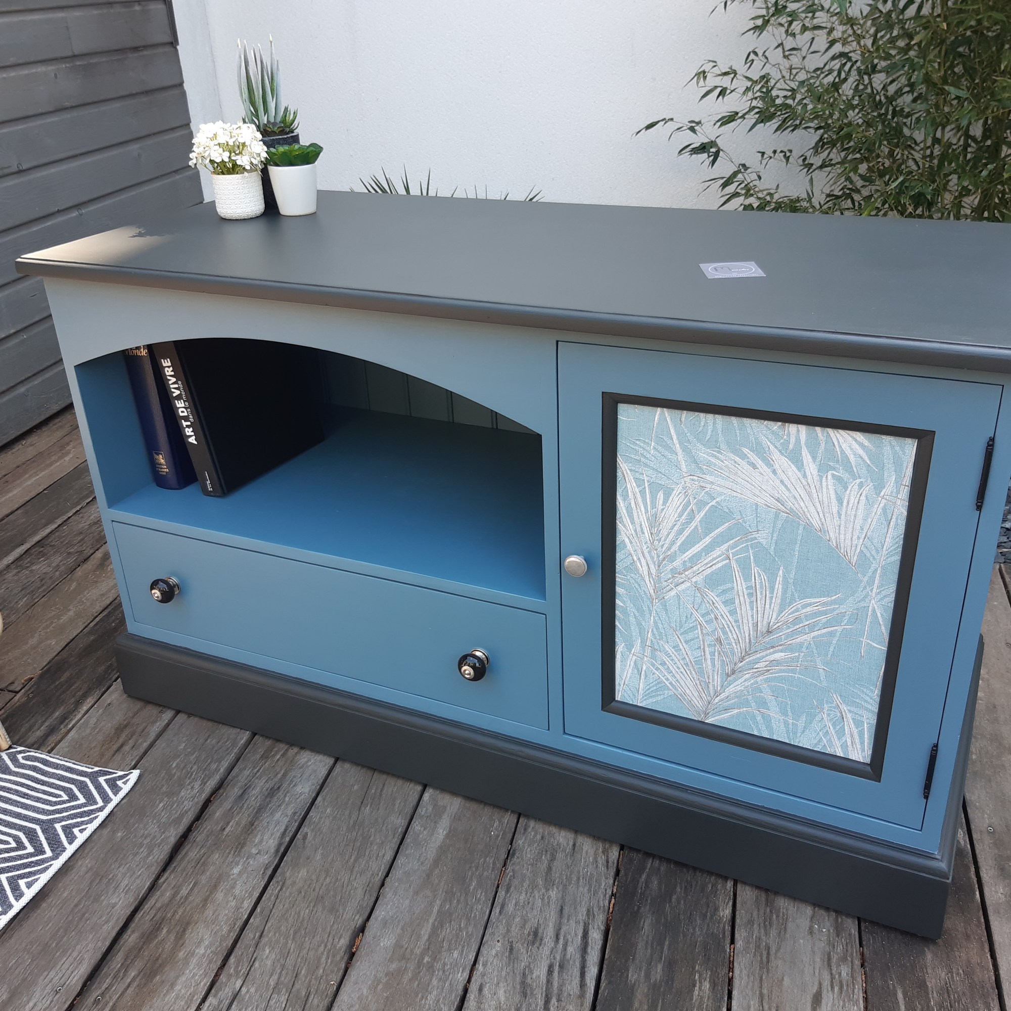 Mes ventes du moment