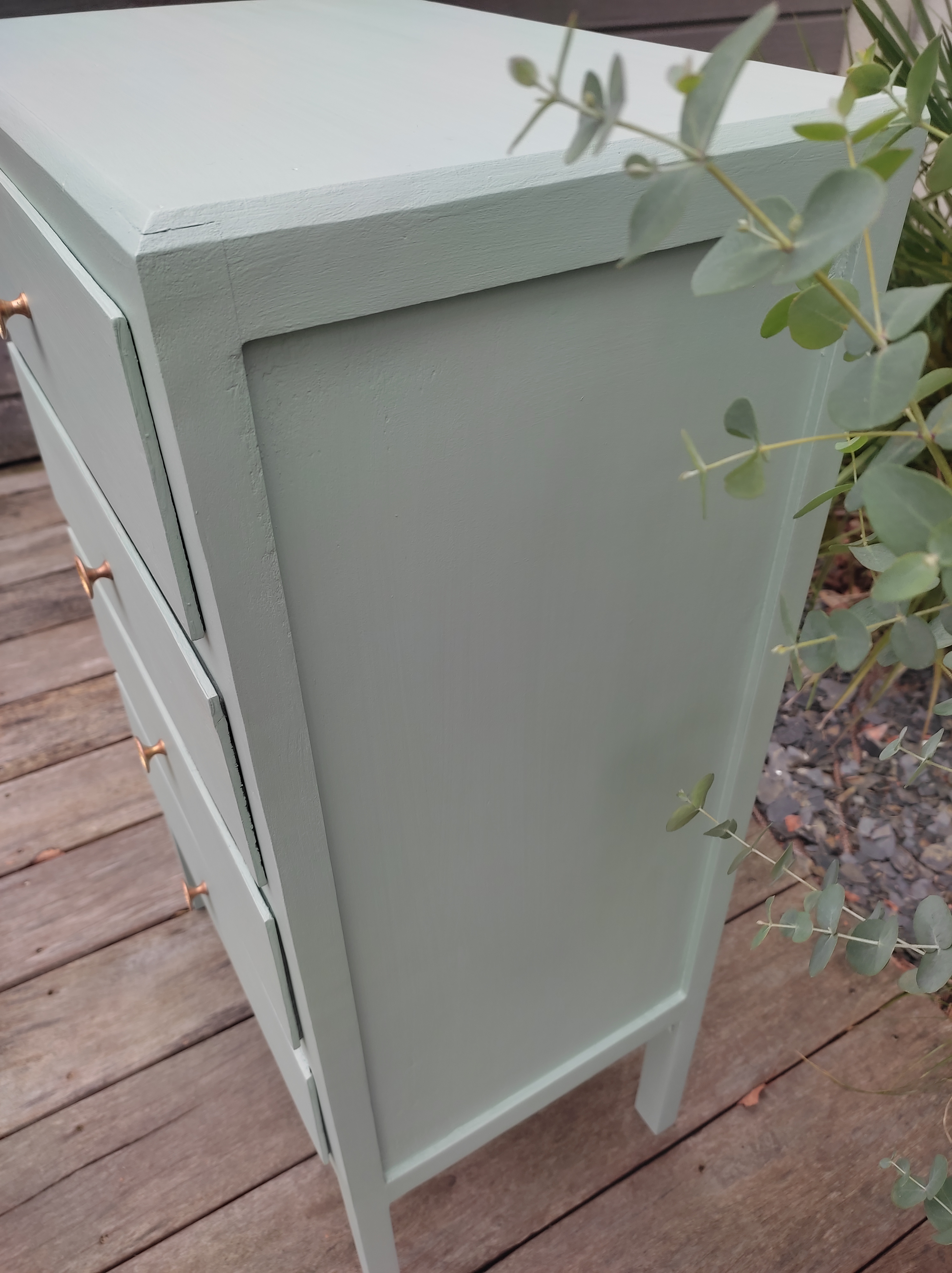 Chiffonnier Raphaël